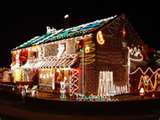 african american christmas decorations