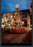 prelit artificial christmas tree prelit artificial christmas tree