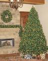 prelit christmas tree prelit christmas tree