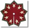 christmas tree skirt christmas tree skirt