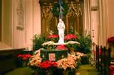 christian christmas gift idea christian christmas gift idea